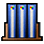 诗词自动生成器电脑版 v1.0 免费版 
