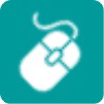 闪电侠鼠标连点器免费版下载 v1.1.0 去广告纯净版 