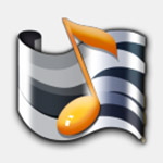 卡拉字幕精灵2（sayatoo）完美注册版下载 v2.3.8 破解版
