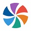 Movavi Video Suite 18免安装便携版下载 v18.0.0 吾爱破解版