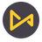 TunesKit AceMovi视频编辑处理软件下载 v2.0.0.10 破解版