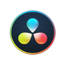 DaVinci Resolve Studio 16中文破解版下载 v16.2.8.5 网盘资源