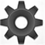 dbc2000 win10版64位下载 v5.6.5 官方版