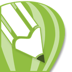 ecut6(coreldRAW插件)中文汉化版下载 v6.0 破解版