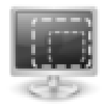 Window Resizer窗口调整软件 v1.0 官方版 
