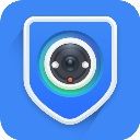 tp-link安防官方版下载 v2.12.5.2 电脑版 