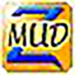 zMUD中文2024版下载 v7.21 汉化版
