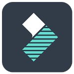 Wondershare Filmora Pro视频编辑软件网盘下载 v10.1.0.19 免安装绿色版