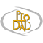 proDAD Hide视频编辑优化工具破解版下载 v1.5.80.1 直装激活版