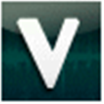 Voxal Voice Changer电脑变声器软件下载 v6.00 免费版 