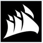 海盗船管理软件Corsair Link官方下载 附带使用教程 中文版 