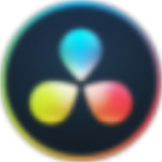 达芬奇调色17中文汉化版下载 百度网盘分享 最新破解版