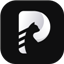 HitPaw Toolkit视频编辑工具箱下载 v1.1.0 中文破解版