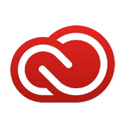 Adobe 2021 Zii Patch Mac电脑版下载 v6.0.8 免费版 