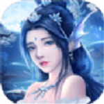 寻秦记九鼎传vip版 v7.7.0 最新版