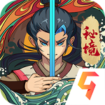 古今江湖最新下载 v1.27.1 绿色版