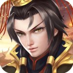 战棋天下最新版本下载app v2.6.80 安卓官方版