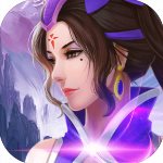 乱战三国九游版下载 v1.2.4 官方版