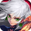 主宰无双GM破解版免费下载 v6.0.0 热血版