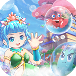 域极天下最新版 绿色版