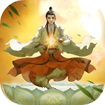 云端问仙 v1.0.0 安卓版