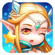 星座联萌安卓版手游下载 v2.2.0 官方版