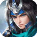 三国如龙传最新版下载 v1.0.30 官方版