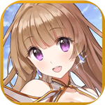 剑之荣耀最新版下载 v7.3 腾讯官方版