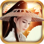 逐日战神H5官方下载 v1.1.0 安卓版