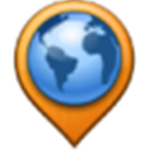 Garmin Express最新版下载 v7.3.1 电脑版 