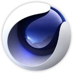 turbulencefd插件最新版下载 v1.0 中文汉化版 