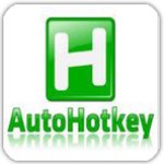 autohotkey免安装版下载 v1.1.30.03 官方中文版 