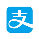 支付宝2021手机版下载安卓app v10.2.50.9800 最新版