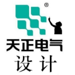 天正电气20132024版，天正建筑8.02024版下载