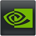 n卡驱动更新程序下载 v3.16.0.140 最新版 