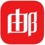 网易邮箱大师客户端最新版下载 v4.14.1.1004 官方免费版 