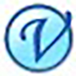 音速启动6(VStart)去广告版下载 v6.0.8 绿色特别版 
