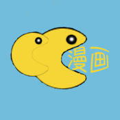 CC漫画免费版下载 v2020 最新电脑版 