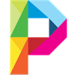 piccure for photoshop插件下载 v3.1 中文2024版