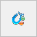 objectdock plus教程，objectdockplus怎么下载
