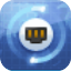 360lsp修复工具最新版下载 v7.0.1.1003 独立版 