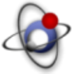 mkvtoolnix 54最新安装版下载 v54.0.0 官方正式版 