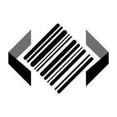 条码生成器官方下载 v1.3 免费电脑版 