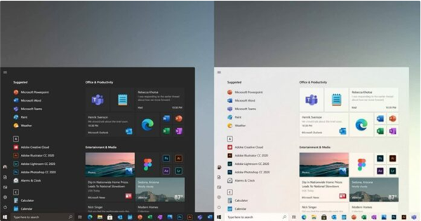 Win10 21H2官方预览版下载 v21277.1000 MSDN免费版