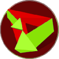 华为EMUI系统降级工具电脑版下载 v1.0.0 绿色版 