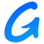 GestureSign官方下载 v7.5 中文免费版 