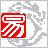 动态视频采集软件电脑版下载 v1.0 4K版 