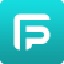Pico飞屏助手官方下载 v2.1.0 一体机版 