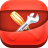 TV盒子助手远程管理工具电脑版下载 v3.6.5.29 免费版 