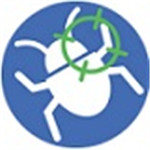 AdwCleaner去广告软件免费下载 v8.0.9.1 官方中文版 